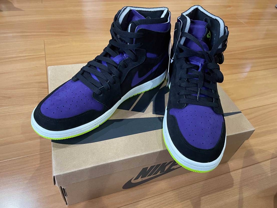 #nike #初投稿
ウィメンズとか関係なしにめちゃくちゃカッコイイー!