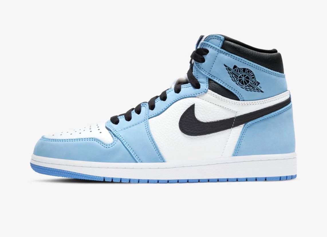 欲しかったから思い切って買ったけどやっぱりプレ値で買うのは悔しい。発送されたから