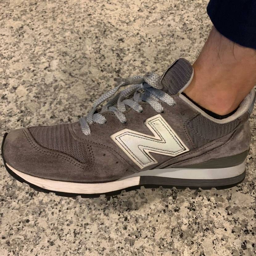 久しぶりにM996 CGYで散歩🚶‍♂️
つい走り出したく