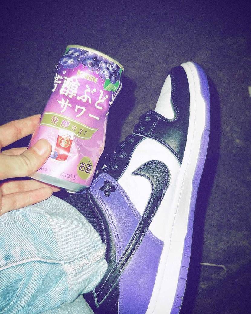 これが一番お気に