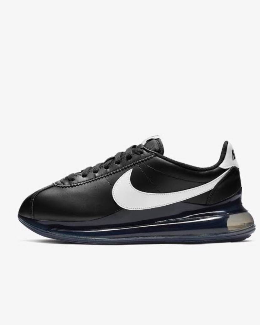 思い付きでエアコルテッツ720作ってみました！普通にありそうなデザインなのでかな