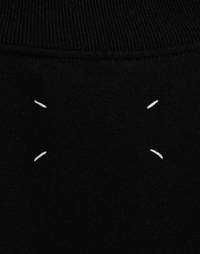 yohji(出品者)