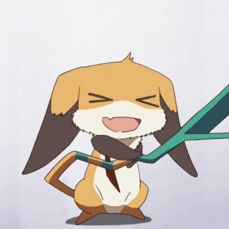 虹@narucho!