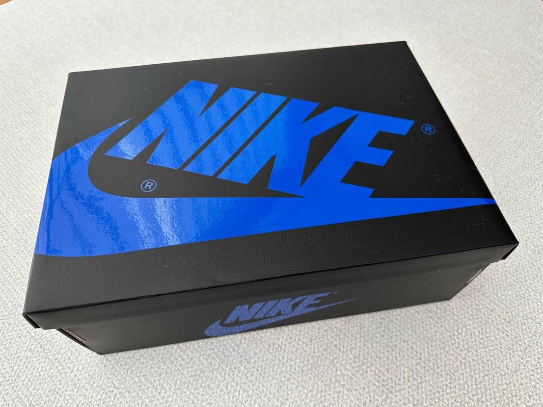 ほー！いけてるやん💁