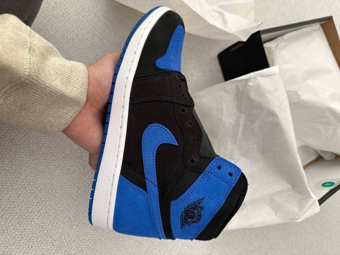 ほー！いけてるやん💁