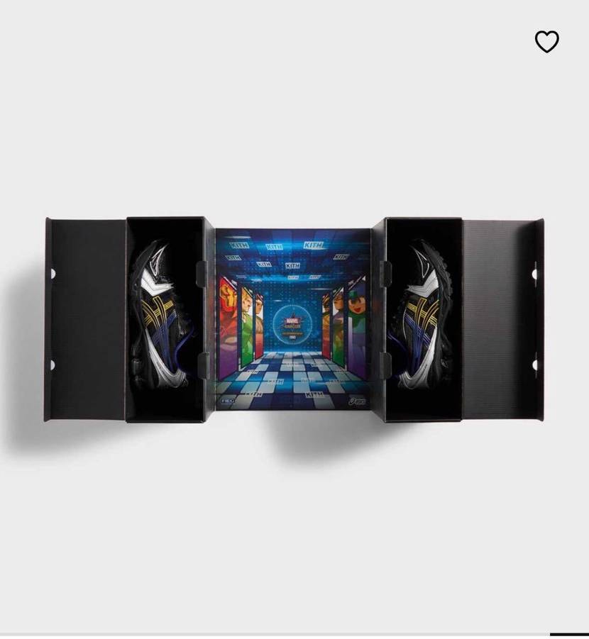 Earlyきたら買ってまうやろー！！！
君にきめたぁぁあ！