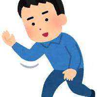 ユーザーアイコン