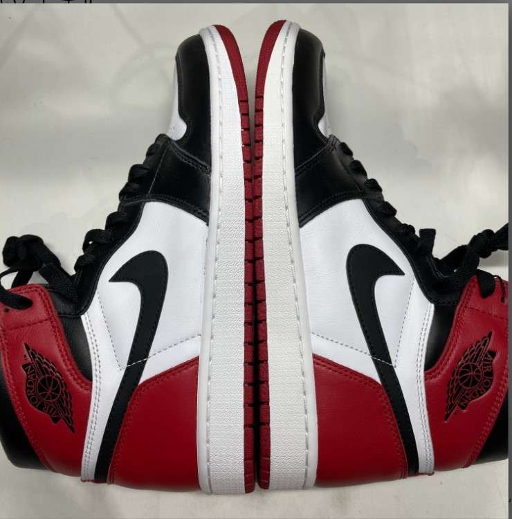 お安く出品してます。
２８cm