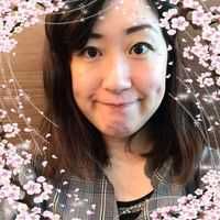 ユーザーアイコン