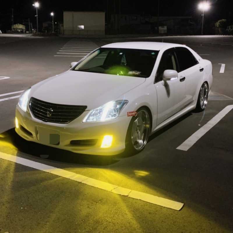 むー