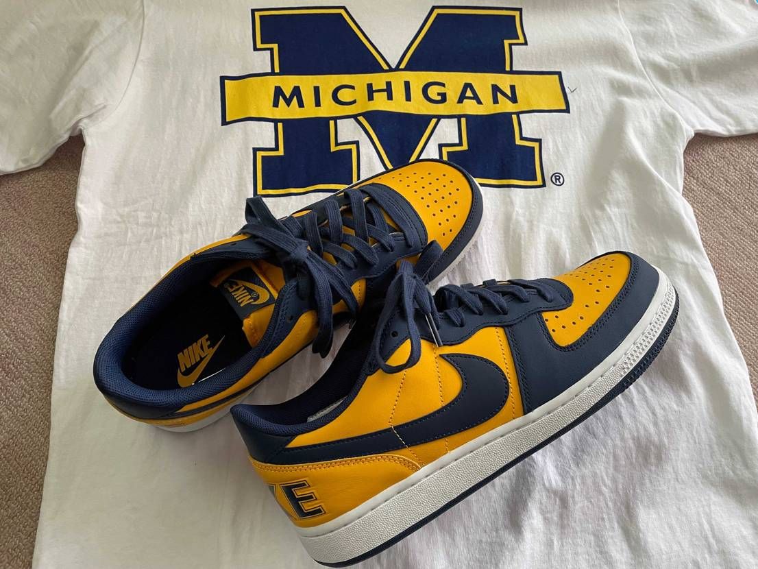 本日、届きました。かっこいい。。サイズ感が不安でしたが、マイサイでOKでした。