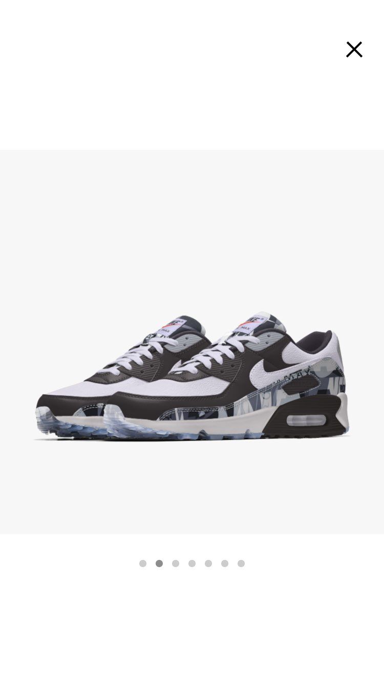 金欠なのに初airmax90をby youで買ってしまった…
年中色んな服装に