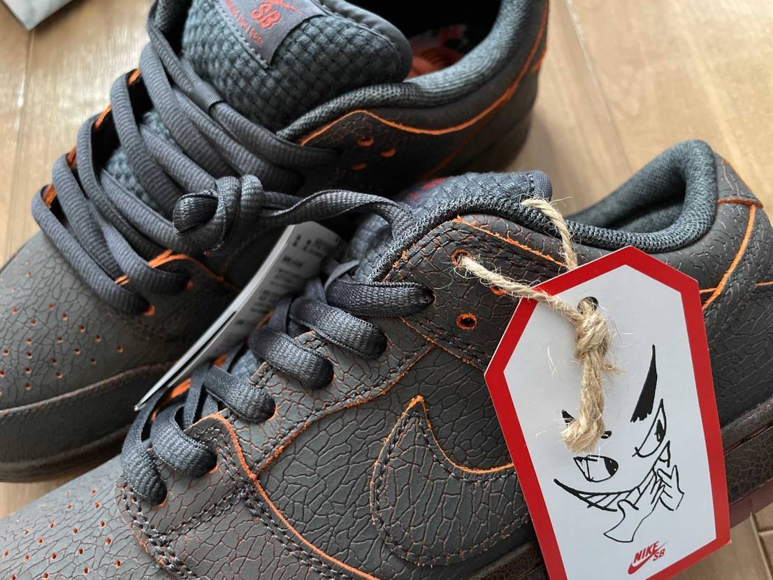 あまり人気無さそうですが、こういうギミック効いてるの好きなので満足です😁