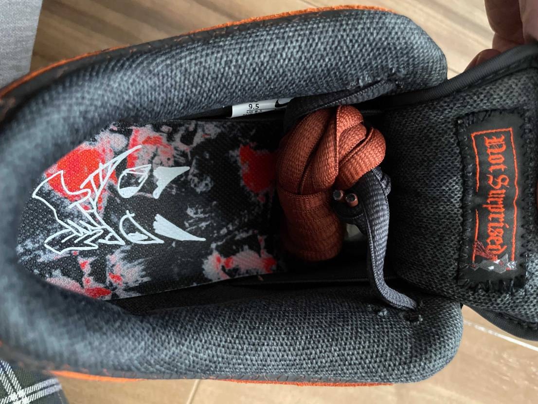 あまり人気無さそうですが、こういうギミック効いてるの好きなの