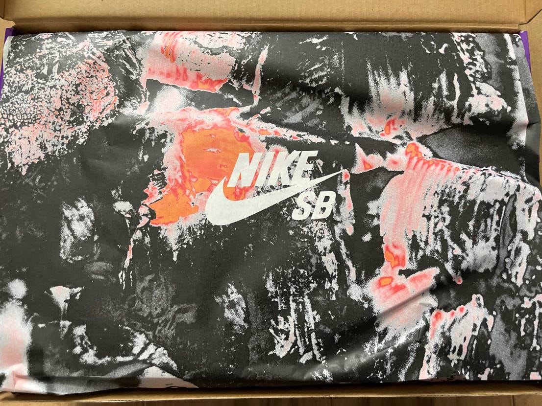 あまり人気無さそうですが、こういうギミック効いてるの好きなの