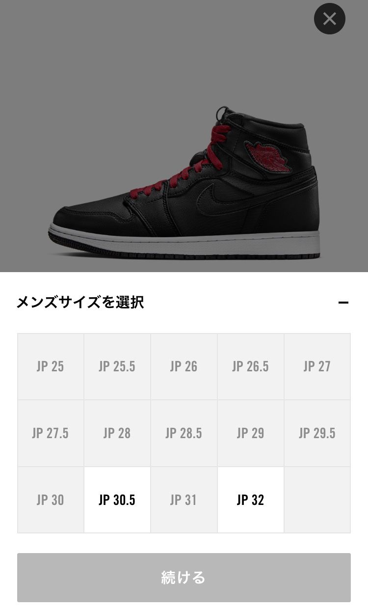 🐿ってます。