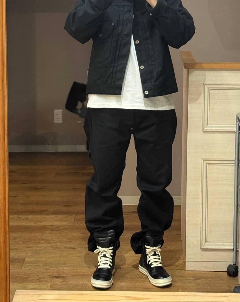 たまにはこんなんもいいですよね^ ^
ジオバス‼️