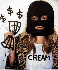 ユーザーアイコン