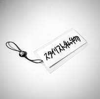 ユーザーアイコン