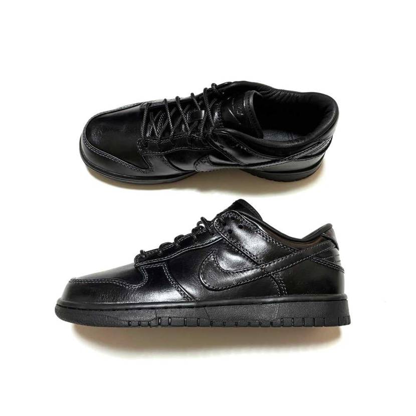 経年変化が楽しみ。
ブログでレビューしてます。