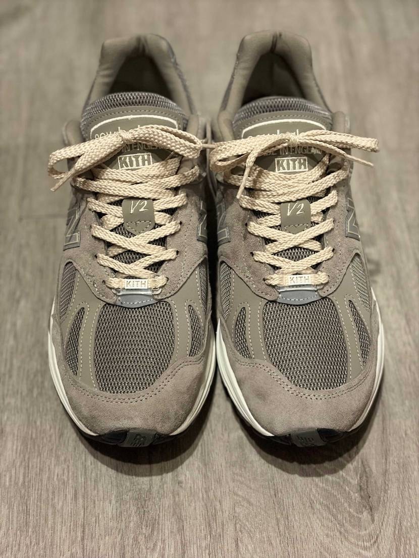 moonrock雰囲気しかない