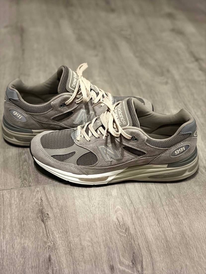 moonrock雰囲気しかない