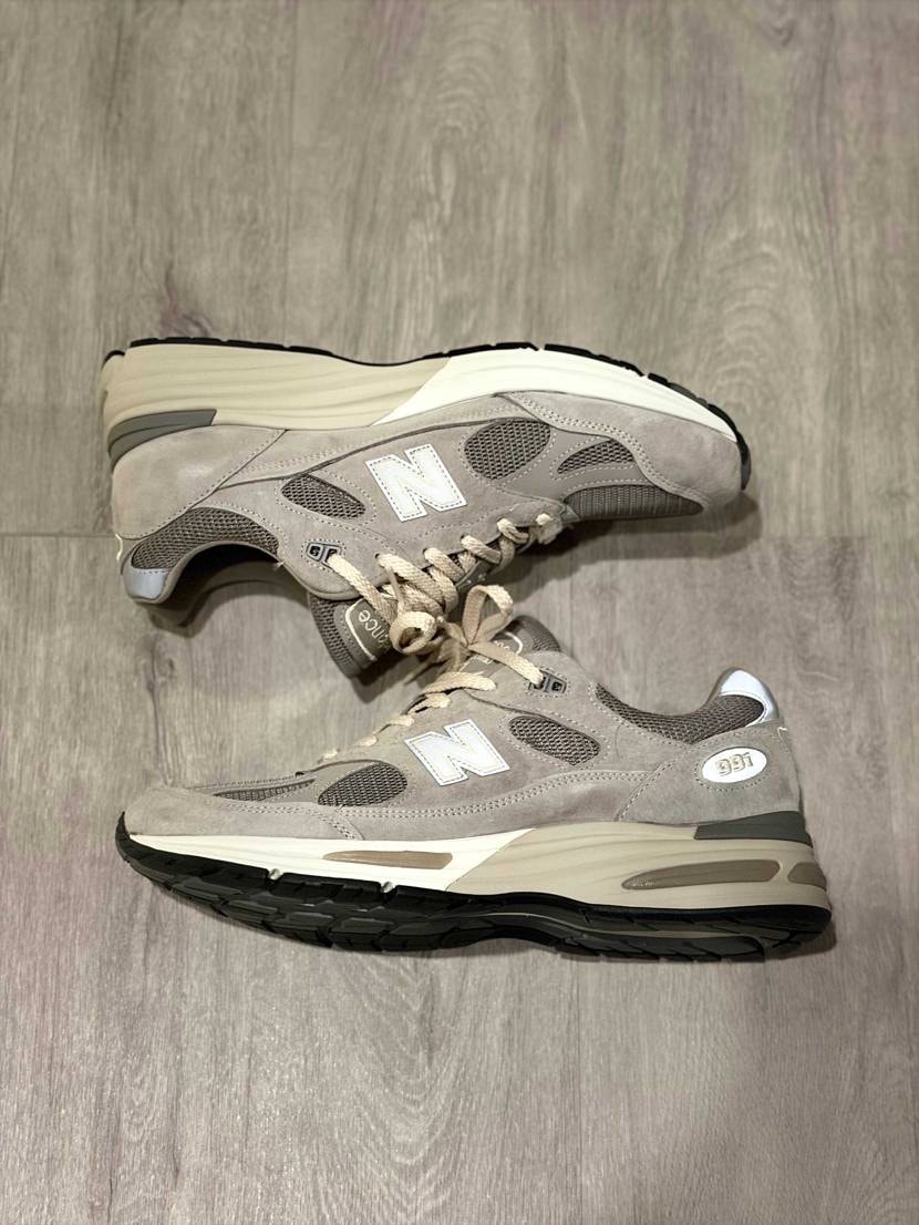 moonrock雰囲気しかない