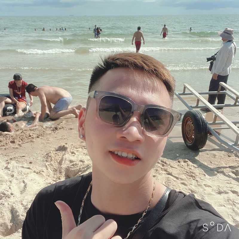 manhtien_1801