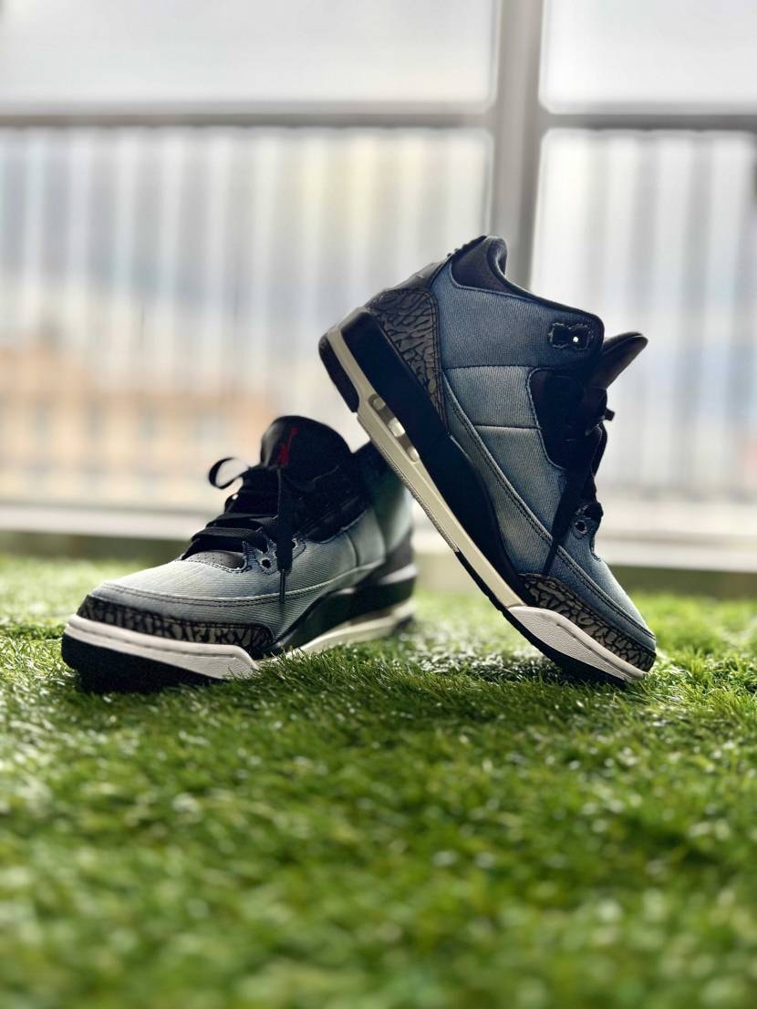 ハイター泡スプレーで脱色してみました😉