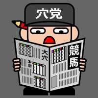 ユーザーアイコン