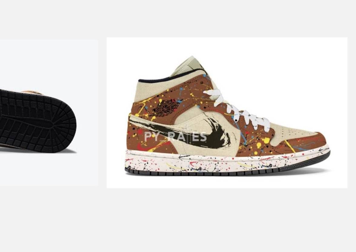 当たりませんでした( ；∀；)
次こそは絶対に欲しいです！