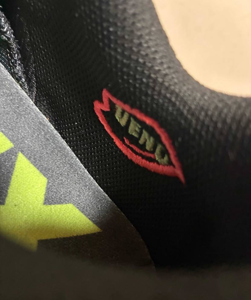 airmax95 prototype 再出品してます。
オ