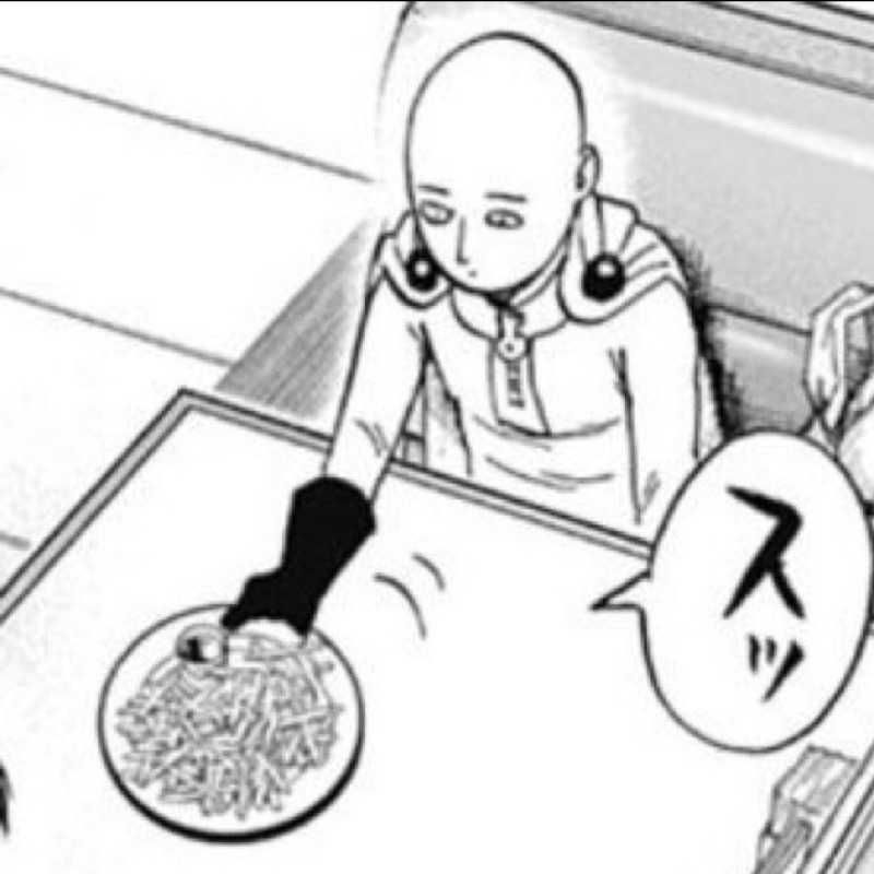 せいや(出品者)