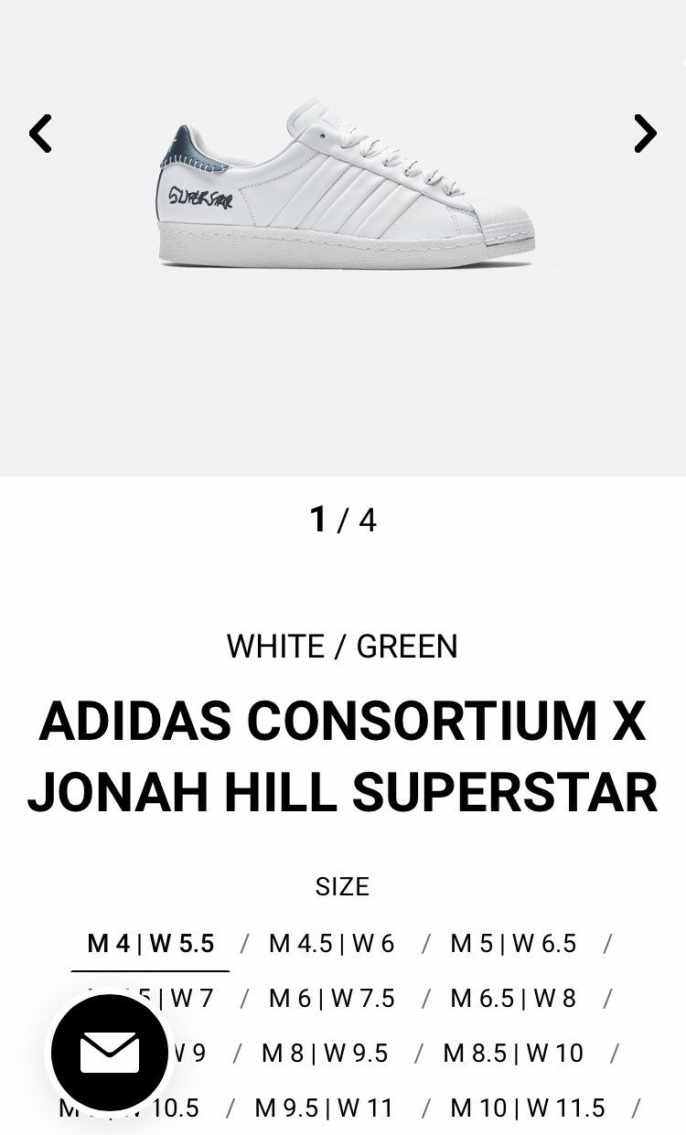 今なら買えますね。
欲しい方は👍