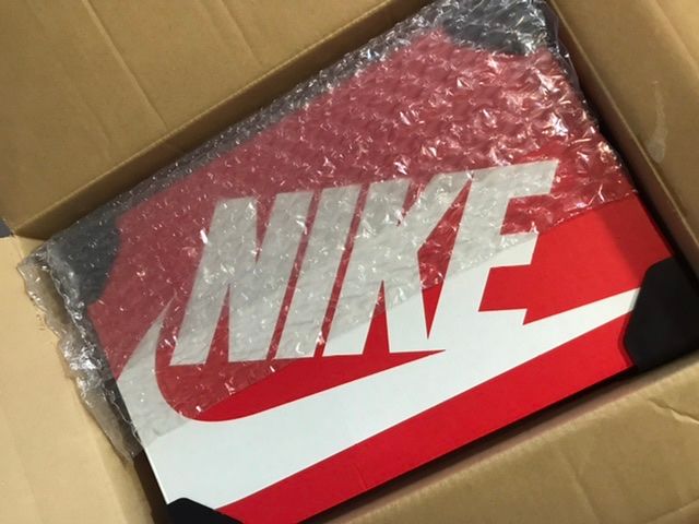 購入していただきありがとうございます。
日曜日のうちに発送できましたので、予定