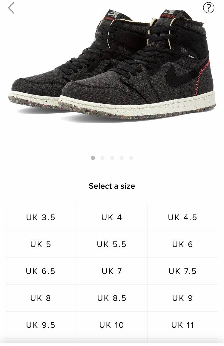 これらが今購入することができます！