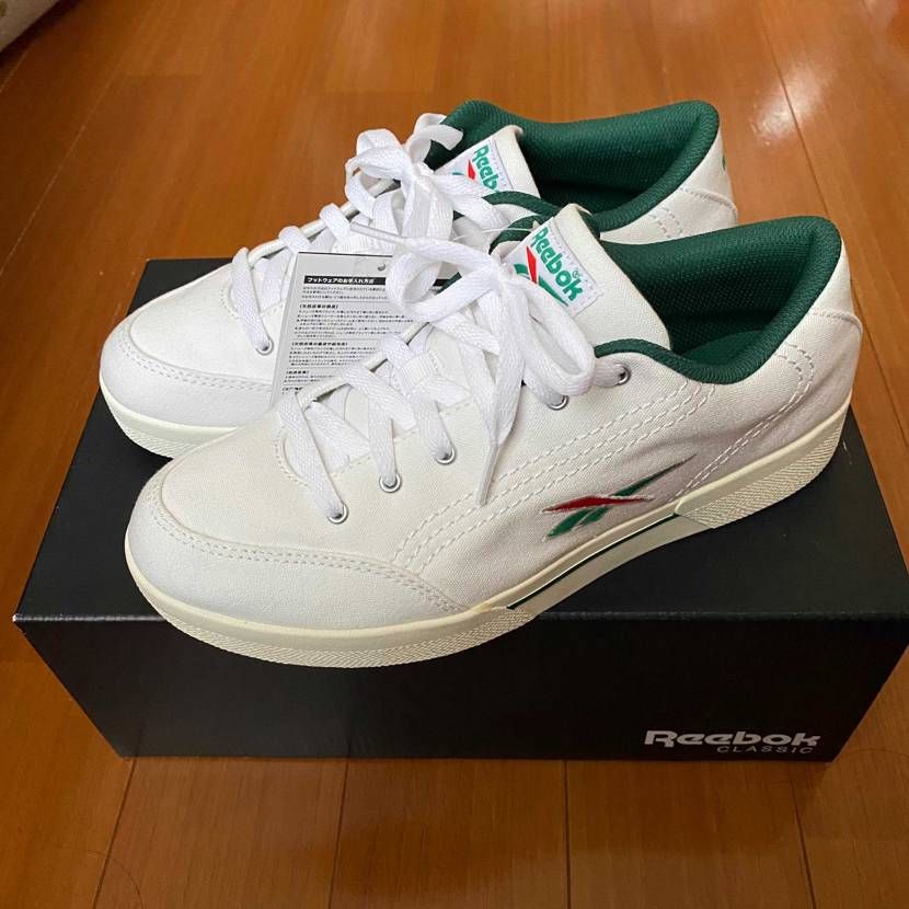 こちら1750円でした〜！
良き買い物！！