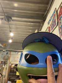 EARTHMANS.eCO
