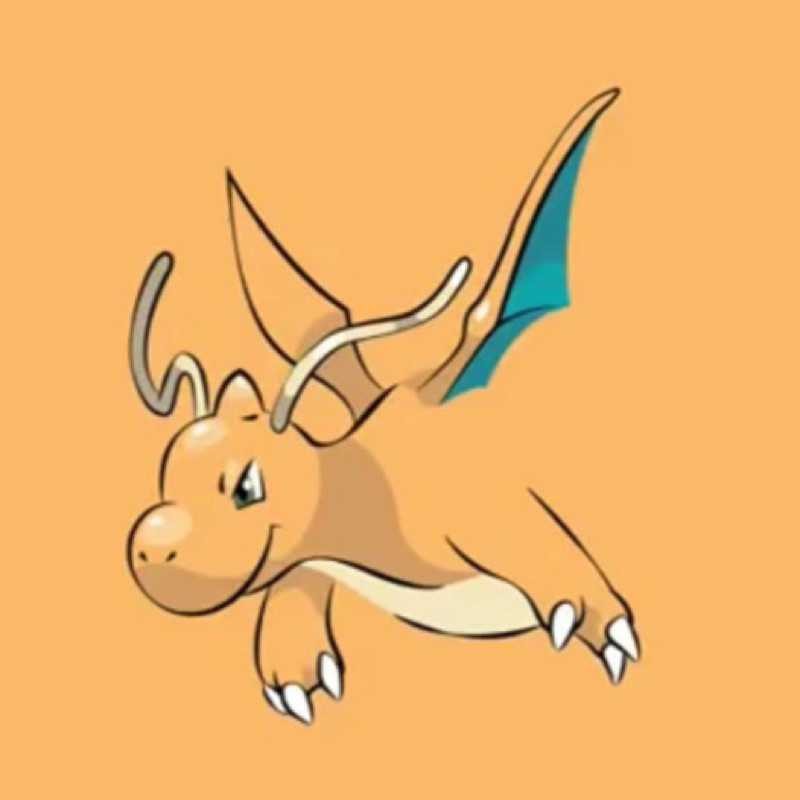あーさん