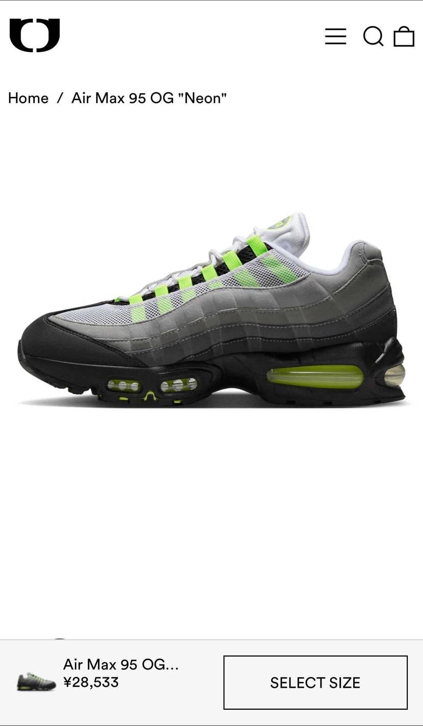 全落ちしたので、OBDで購入！少し高いけど買えて安心！
まだ、在庫はありそうな