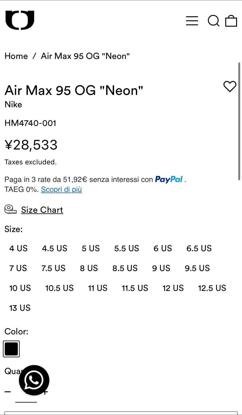 全落ちしたので、OBDで購入！少し高いけど買えて安心！
ま