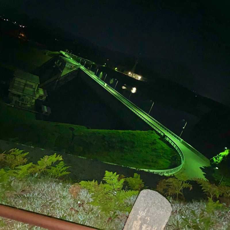 れお