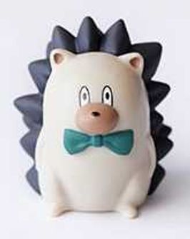 ユーザーアイコン