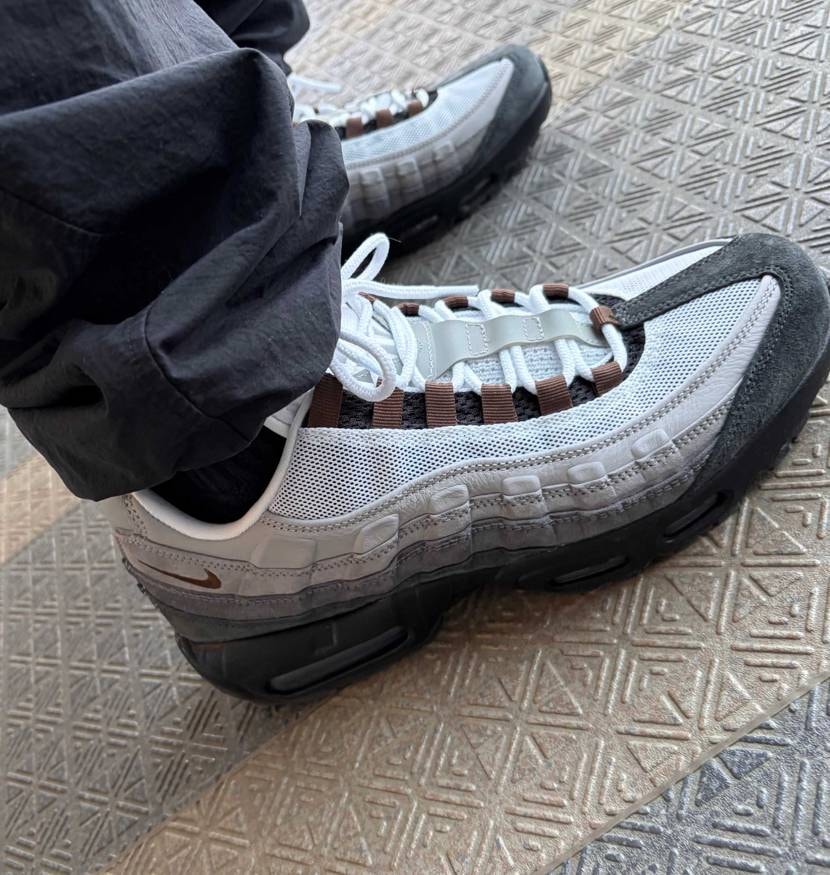 結局イエグラはフル応募しましたが全滅…💦気になってたSBカカオワオをここで購入し