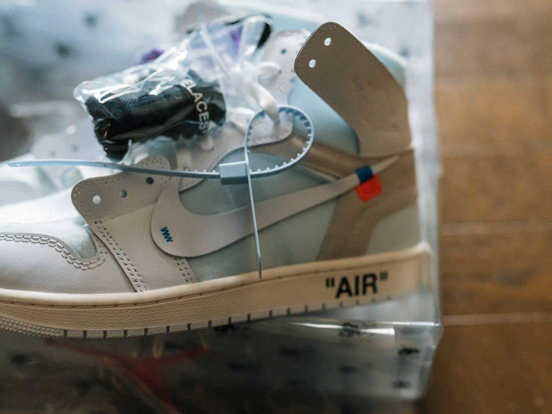 先程、GR8さんから届きました。
めちゃくちゃ良いですね。。。