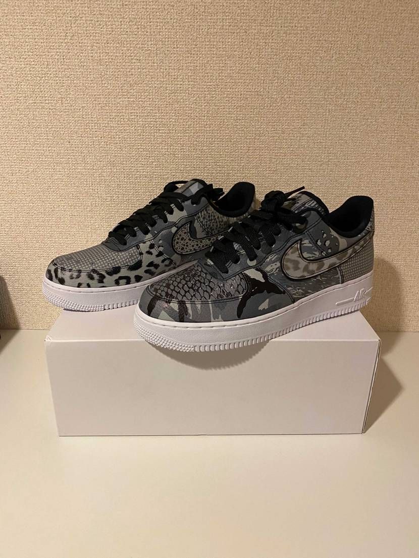 Foottowerでリクエストしたのが届きました!!
状態もとてもよく満足です