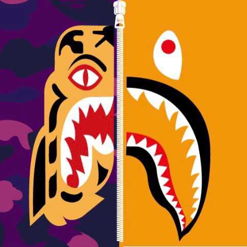 ユーザーアイコン