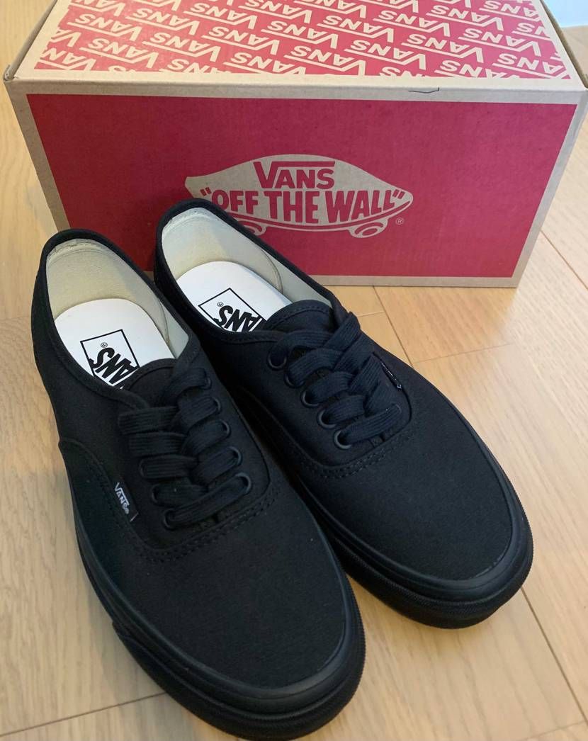 King of kicks

やはりアナハイムはクッショ