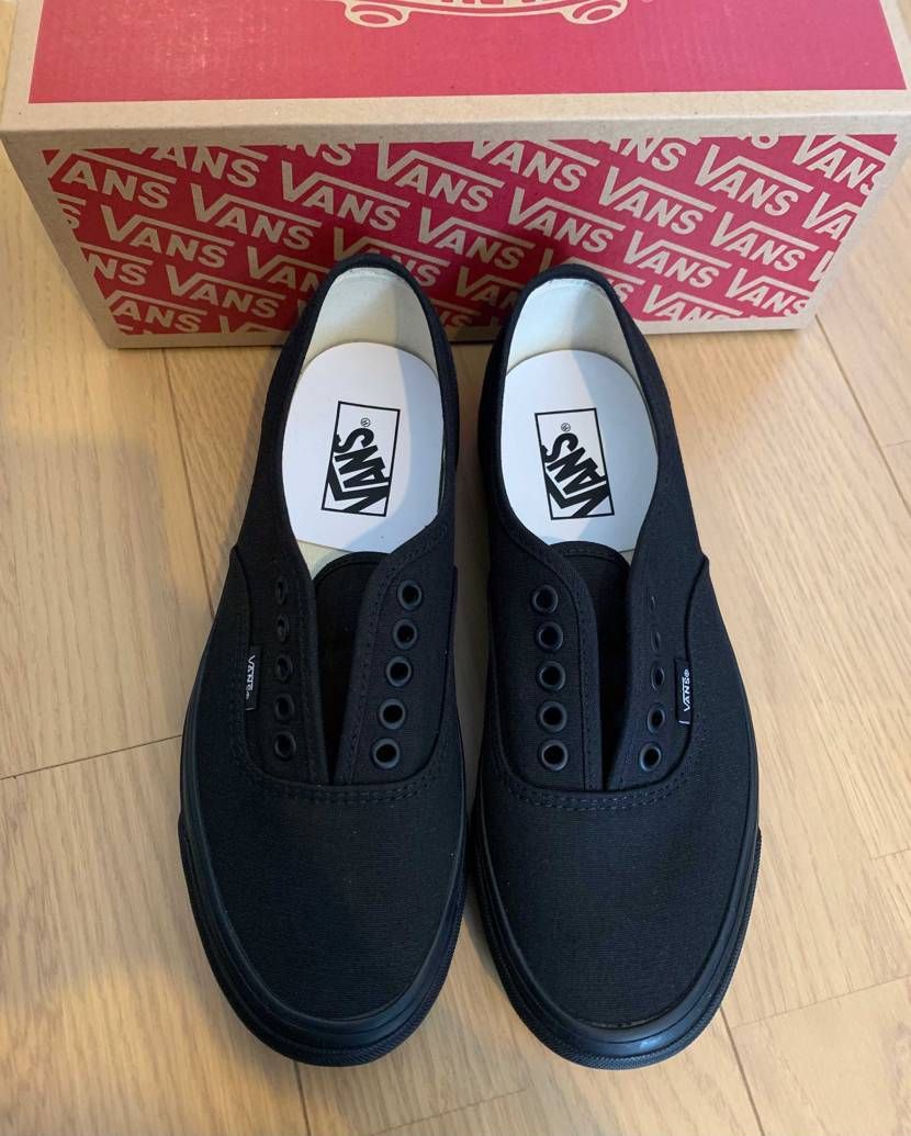 King of kicks

やはりアナハイムはクッショ