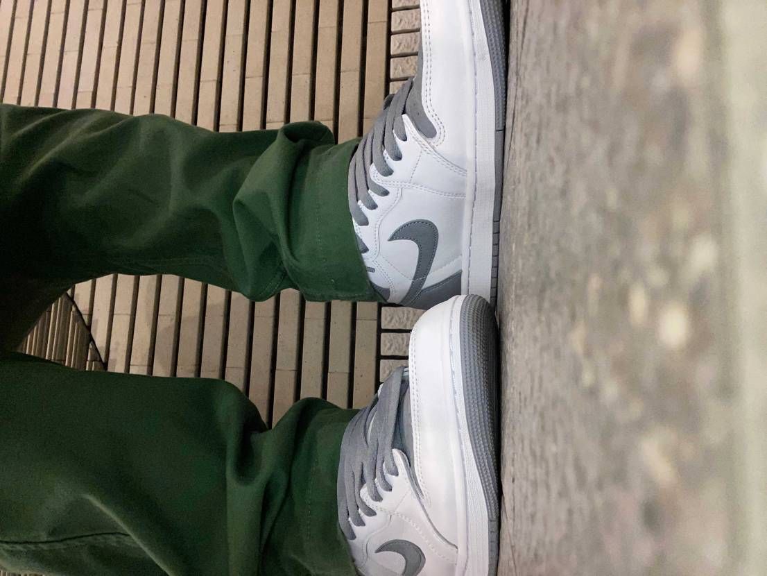 昨日は友人とスラダン見て来ました！評価は人それぞれですが個人
